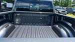 2025 Ram 1500 Crew Cab 4WD Pickup for sale #R109100 - photo 10