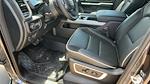 2025 Ram 1500 Crew Cab 4WD Pickup for sale #R109100 - photo 13