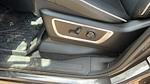 2025 Ram 1500 Crew Cab 4WD Pickup for sale #R109100 - photo 14