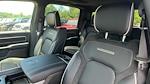 2025 Ram 1500 Crew Cab 4WD Pickup for sale #R109100 - photo 15