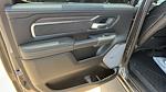 2025 Ram 1500 Crew Cab 4WD Pickup for sale #R109100 - photo 16