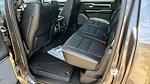 2025 Ram 1500 Crew Cab 4WD Pickup for sale #R109100 - photo 17