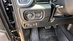 2025 Ram 1500 Crew Cab 4WD Pickup for sale #R109100 - photo 19