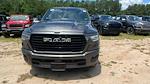 2025 Ram 1500 Crew Cab 4WD Pickup for sale #R109100 - photo 3