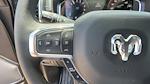 2025 Ram 1500 Crew Cab 4WD Pickup for sale #R109100 - photo 21