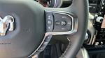 2025 Ram 1500 Crew Cab 4WD Pickup for sale #R109100 - photo 22