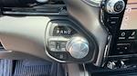 2025 Ram 1500 Crew Cab 4WD Pickup for sale #R109100 - photo 24