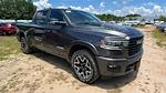 2025 Ram 1500 Crew Cab 4WD Pickup for sale #R109100 - photo 4