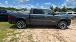 2025 Ram 1500 Crew Cab 4WD Pickup for sale #R109100 - photo 5