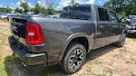 2025 Ram 1500 Crew Cab 4WD Pickup for sale #R109100 - photo 6