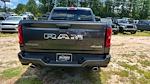 2025 Ram 1500 Crew Cab 4WD Pickup for sale #R109100 - photo 7