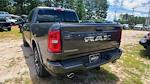 2025 Ram 1500 Crew Cab 4WD Pickup for sale #R109100 - photo 2