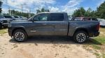 2025 Ram 1500 Crew Cab 4WD Pickup for sale #R109100 - photo 8