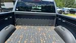 2025 Ram 1500 Crew Cab 4WD Pickup for sale #R109101 - photo 10