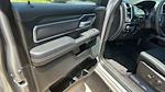 2025 Ram 1500 Crew Cab 4WD Pickup for sale #R109101 - photo 11