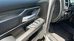 2025 Ram 1500 Crew Cab 4WD Pickup for sale #R109101 - photo 12