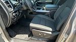 2025 Ram 1500 Crew Cab 4WD Pickup for sale #R109101 - photo 13
