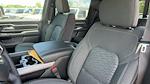 2025 Ram 1500 Crew Cab 4WD Pickup for sale #R109101 - photo 15