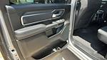 2025 Ram 1500 Crew Cab 4WD Pickup for sale #R109101 - photo 16