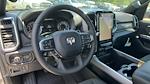 2025 Ram 1500 Crew Cab 4WD Pickup for sale #R109101 - photo 18