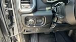 2025 Ram 1500 Crew Cab 4WD Pickup for sale #R109101 - photo 19