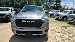2025 Ram 1500 Crew Cab 4WD Pickup for sale #R109101 - photo 3