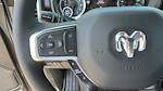 2025 Ram 1500 Crew Cab 4WD Pickup for sale #R109101 - photo 21