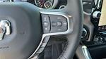 2025 Ram 1500 Crew Cab 4WD Pickup for sale #R109101 - photo 22