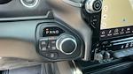 2025 Ram 1500 Crew Cab 4WD Pickup for sale #R109101 - photo 24