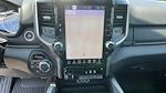 2025 Ram 1500 Crew Cab 4WD Pickup for sale #R109101 - photo 25