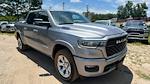 2025 Ram 1500 Crew Cab 4WD Pickup for sale #R109101 - photo 4