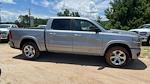 2025 Ram 1500 Crew Cab 4WD Pickup for sale #R109101 - photo 5