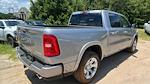 2025 Ram 1500 Crew Cab 4WD Pickup for sale #R109101 - photo 6