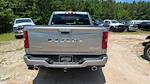 2025 Ram 1500 Crew Cab 4WD Pickup for sale #R109101 - photo 7