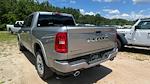 2025 Ram 1500 Crew Cab 4WD Pickup for sale #R109101 - photo 2
