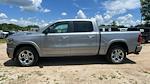 2025 Ram 1500 Crew Cab 4WD Pickup for sale #R109101 - photo 8