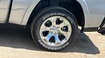 2025 Ram 1500 Crew Cab 4WD Pickup for sale #R109101 - photo 9