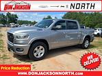 2025 Ram 1500 Crew Cab 4WD Pickup for sale #R109103 - photo 1