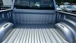 2025 Ram 1500 Crew Cab 4WD Pickup for sale #R109103 - photo 10