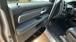 2025 Ram 1500 Crew Cab 4WD Pickup for sale #R109103 - photo 11