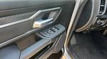 2025 Ram 1500 Crew Cab 4WD Pickup for sale #R109103 - photo 12