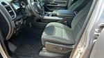 2025 Ram 1500 Crew Cab 4WD Pickup for sale #R109103 - photo 13