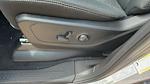 2025 Ram 1500 Crew Cab 4WD Pickup for sale #R109103 - photo 14