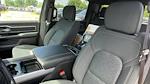 2025 Ram 1500 Crew Cab 4WD Pickup for sale #R109103 - photo 15