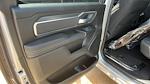 2025 Ram 1500 Crew Cab 4WD Pickup for sale #R109103 - photo 16