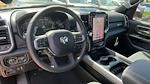 2025 Ram 1500 Crew Cab 4WD Pickup for sale #R109103 - photo 18