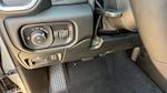 2025 Ram 1500 Crew Cab 4WD Pickup for sale #R109103 - photo 19