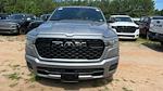 2025 Ram 1500 Crew Cab 4WD Pickup for sale #R109103 - photo 3