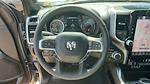 2025 Ram 1500 Crew Cab 4WD Pickup for sale #R109103 - photo 20