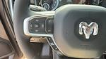 2025 Ram 1500 Crew Cab 4WD Pickup for sale #R109103 - photo 21
